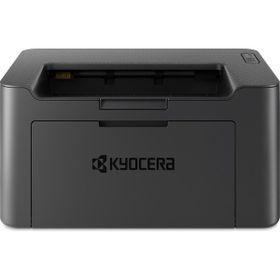 Kyocera PA2000W Mono Lazer Yazıcı