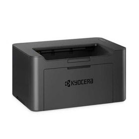 Kyocera Pa2001w Çok Fonksiyonlu Siyah Beyaz Lazer Yazıcı