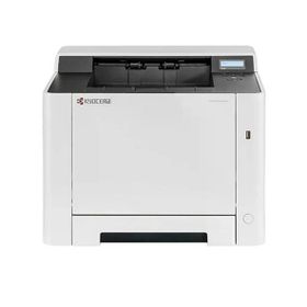 Kyocera PA2100CWX A4 Ecosys Renkli Dublex Lazer Yazıcı