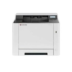 Kyocera PA2100CWX A4 Ecosys Renkli Dublex Lazer Yazıcı