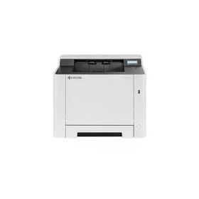 Kyocera PA2100CWX A4 Ecosys Renkli Dublex Lazer Yazıcı