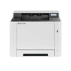 Kyocera PA2100CWX A4 Ecosys Renkli Dublex Lazer Yazıcı
