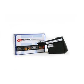 Kyocera PolyToner Mita TK-1120 FS-1060-1125 MFP Toner