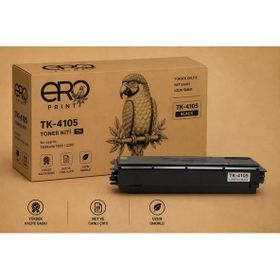 Kyocera Taskalfa 1801 Muadil Toner