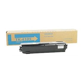 Kyocera Taskalfa 1801 Muadil Toner