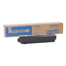 Kyocera Taskalfa 1801 Muadil Toner