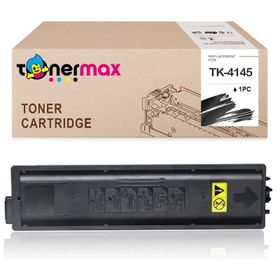 Kyocera TASKalfa 2021 Siyah Muadil Toner