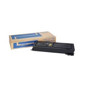 Kyocera Taskalfa 300I Muadil Toner