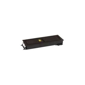Kyocera Taskalfa 300İ Toner