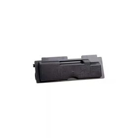 Kyocera Taskalfa 300İ Toner