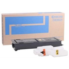 Kyocera Taskalfa 300İ Toner