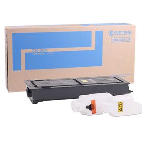 Kyocera Taskalfa 300İ Toner