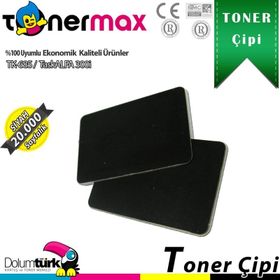 Kyocera Taskalfa 300İ Toner