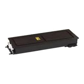 Kyocera Taskalfa 300İ Toner