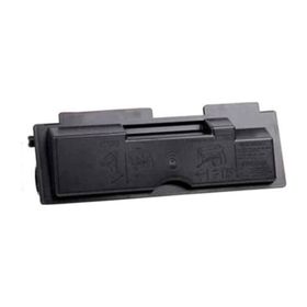 Kyocera Taskalfa 300İ Toner