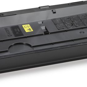 Kyocera Taskalfa 3010İ Toner