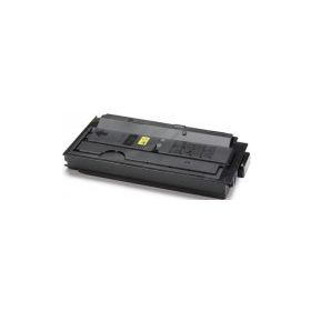 Kyocera Taskalfa 3010İ Toner