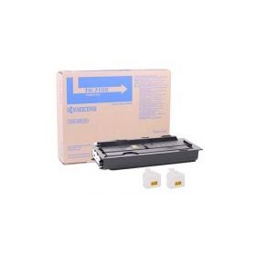 Kyocera Taskalfa 3010İ Toner