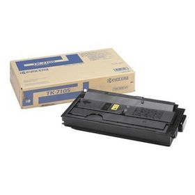 Kyocera Taskalfa 3010İ Toner