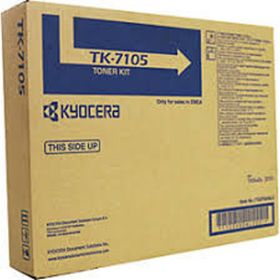 Kyocera Taskalfa 3010İ Toner
