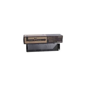 Kyocera Taskalfa 3035I Siyah Muadil Toner