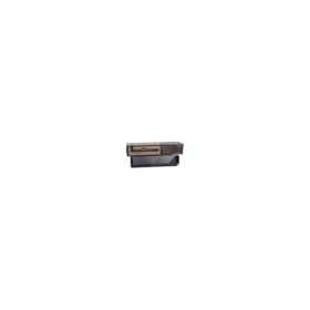 Kyocera Taskalfa 3035I Siyah Muadil Toner