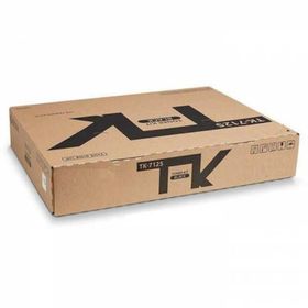 Kyocera Taskalfa 3212İ Toner
