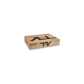 Kyocera Taskalfa 3212İ Toner