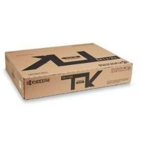 Kyocera Taskalfa 3212İ Toner