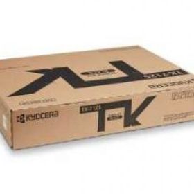 Kyocera Taskalfa 3212İ Toner
