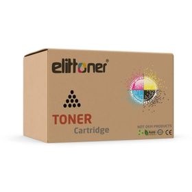 Kyocera Taskalfa 3511İ Kağıt Pateni