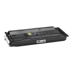 Kyocera Taskalfa 3511İ Kağıt Pateni