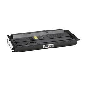 Kyocera Taskalfa 3511İ Kağıt Pateni