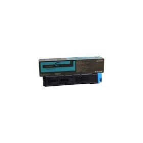 Kyocera Taskalfa 3550I Mavi Muadil Toner