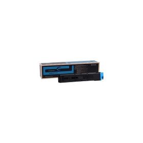 Kyocera Taskalfa 3551CI Mavi Muadil Toner