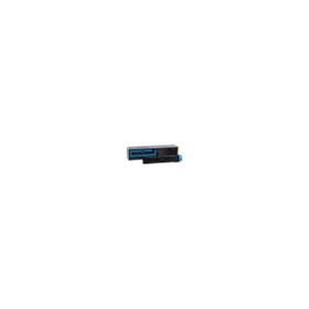 Kyocera Taskalfa 3551CI Mavi Muadil Toner