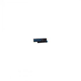 Kyocera Taskalfa 3551CI Mavi Muadil Toner