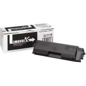 Kyocera Taskalfa 4012İ Toner