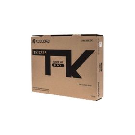 Kyocera Taskalfa 4012İ Toner
