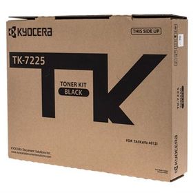 Kyocera Taskalfa 4012İ Toner