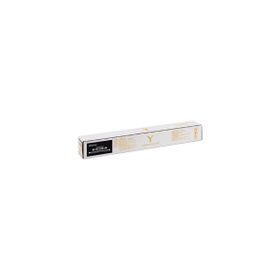 Kyocera Taskalfa 4052CI Sarı Toner