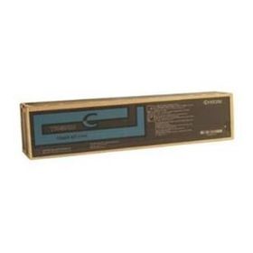 Kyocera Taskalfa 4550Cİ Mavi Toner