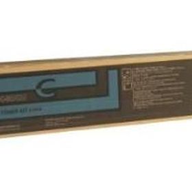 Kyocera Taskalfa 4550Cİ Mavi Toner