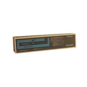 Kyocera Taskalfa 4550Cİ Mavi Toner