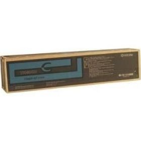 Kyocera Taskalfa 4550Cİ Mavi Toner