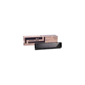 Kyocera Taskalfa 5550Cİ Siyah Toner