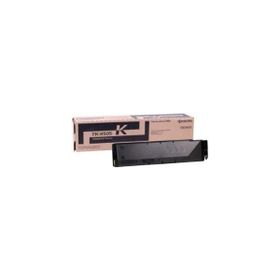 Kyocera Taskalfa 5550Cİ Siyah Toner