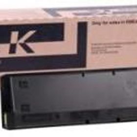 Kyocera Taskalfa 5550Cİ Siyah Toner