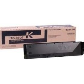 Kyocera Taskalfa 5550Cİ Siyah Toner