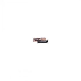 Kyocera Taskalfa 5550Cİ Siyah Toner